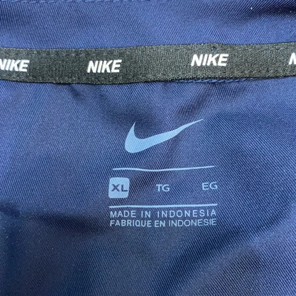 NWT Youth Nike Shirt